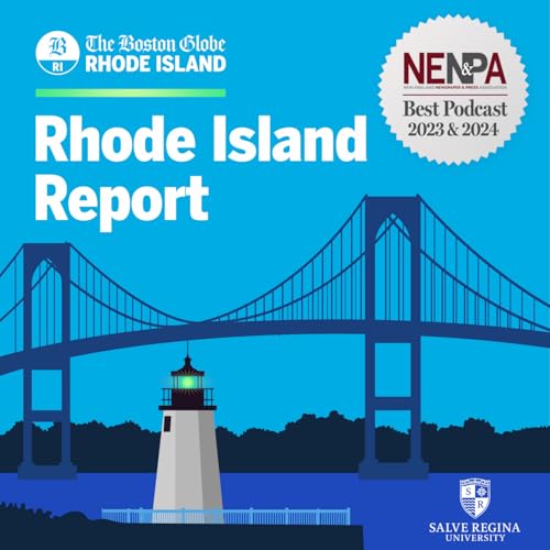 Is it constitutional for US presidents to declare war without Congress?