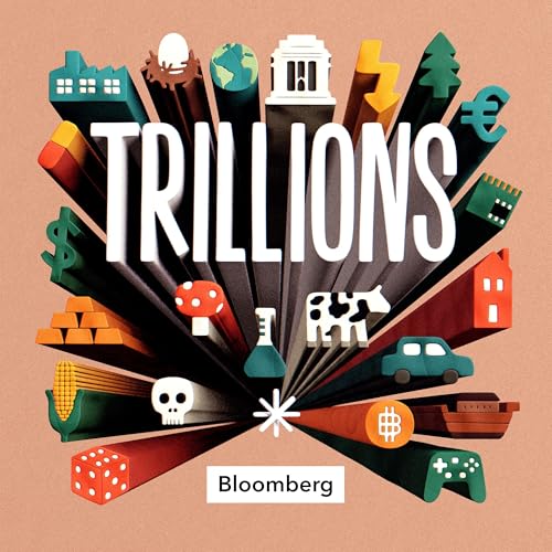 Will Prediction Markets Come to ETFs? by Unknown