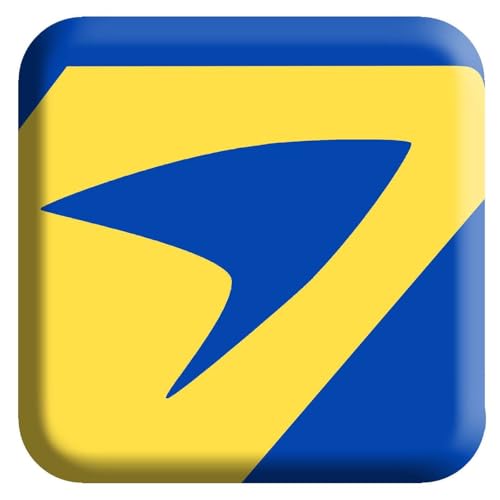 Rewatchable | With Jordan Canning | SNW 3.2, "Wedding Bell Blues" | T7R2 #163 by Unknown