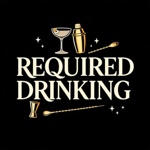 #2: Old Fashioned by Unknown