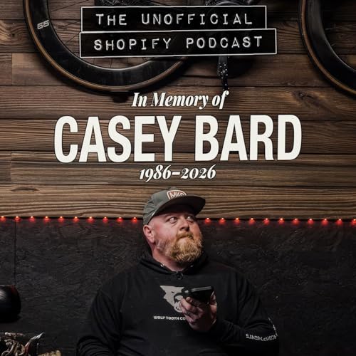 Remembering Casey Bard by Unknown