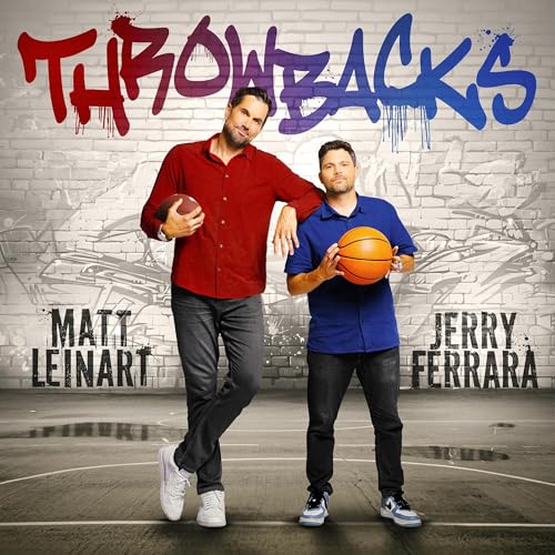 Mark Wahlberg on Balls Up, Celtics vs. Knicks, Patriots Super Bowl Run, and The Masters by Unknown