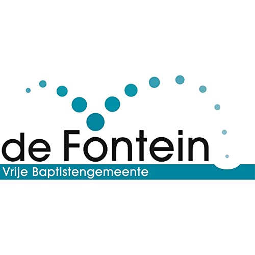 Bert Boer - onderwijsavond - Profeten en profetie by Unknown