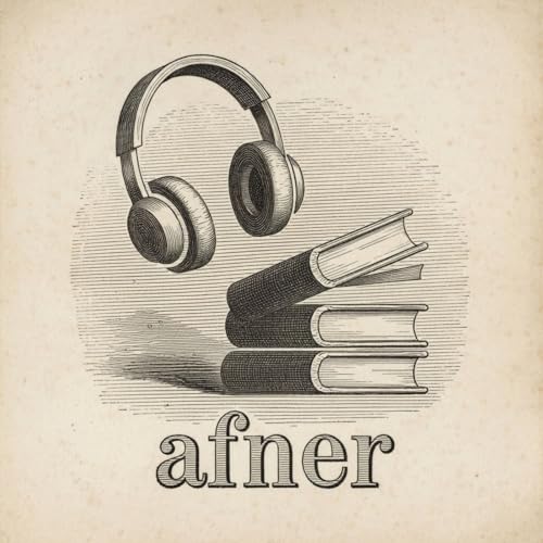 Selection from Flute and Violin by Unknown