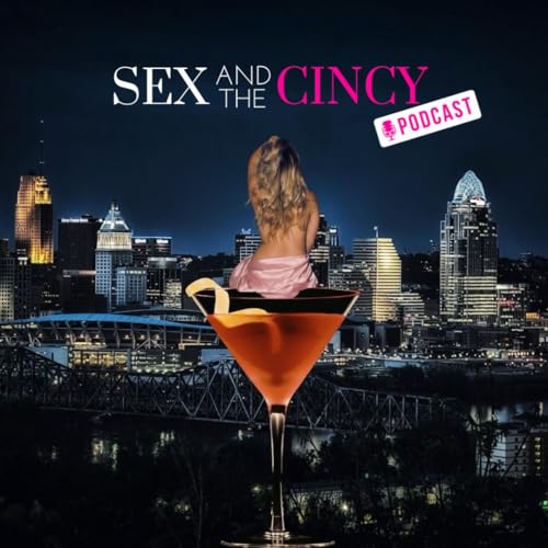 Can food help your sex drive??? with Hanna PCOS Eats by Unknown