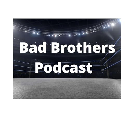 AEW DYNASTY, REBELLION AND RAW FALLOUT by Unknown