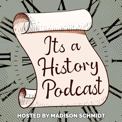 090: The History of Quilting by Unknown