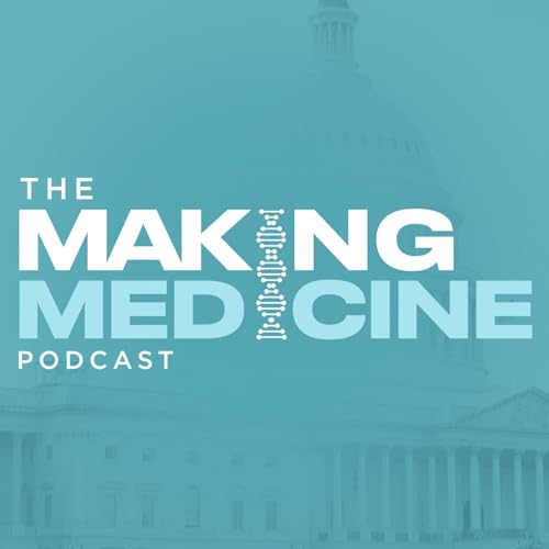 Tariffs, MFN & FDA Delays: Why Biotech Is at Risk by Unknown