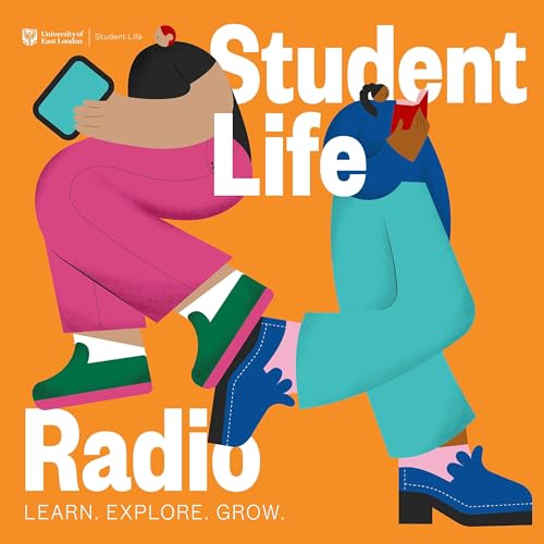 Tiny Teachers (Humans in Training) with Emily Greenwood