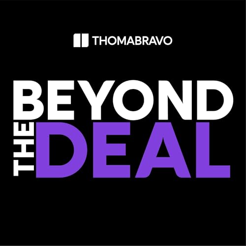 Beyond the Deal: Building the Explore Platform by Unknown