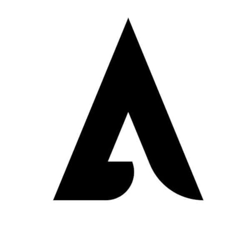 Simon Sinek's Advice Will Leave You SPEECHLESS - MUST LISTEN