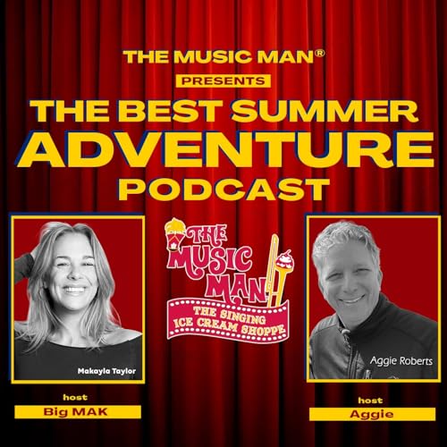 "Big Mak Is Back: Season 4 Trailer" by Unknown