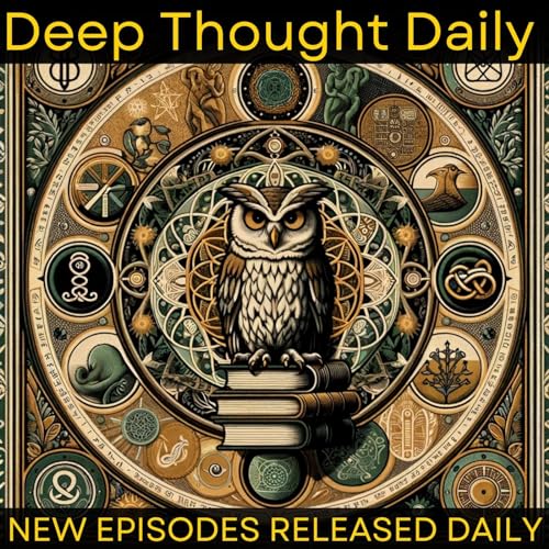 07 - The Meditations of Marcus Aurelius by Unknown