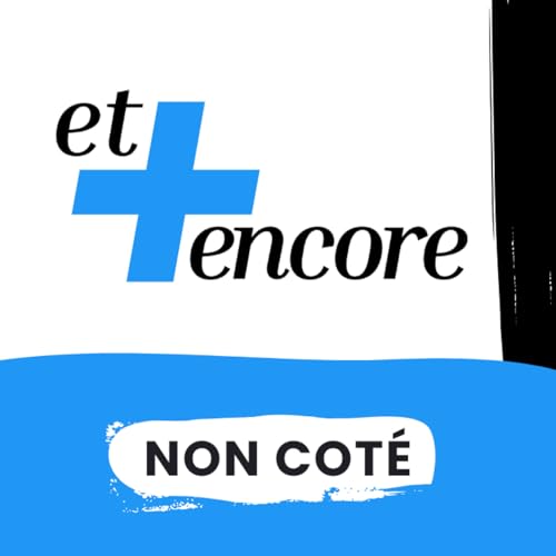 L'IA pour doper la performance du private equity by Unknown