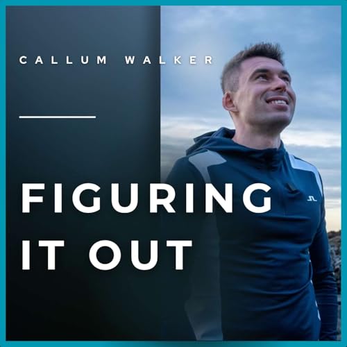 #104 - KETO MARATHON WEEK 10 | What I've Noticed Being Ketogenic For 10 Weeks by Unknown