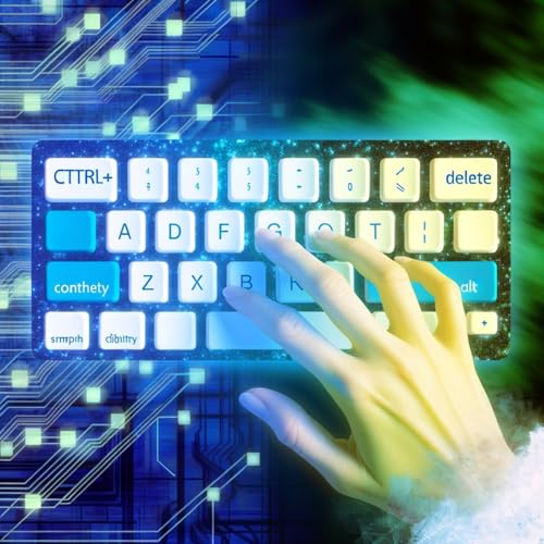 Tech Anxiety Crisis 2026 Lawsuits Against Meta Reveal Mental Health Toll and Workplace Burnout Solutions by Unknown