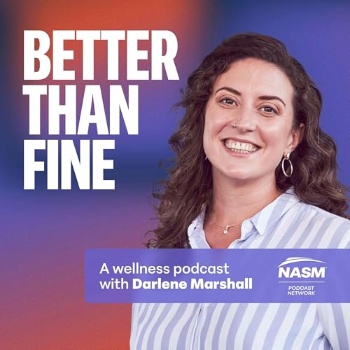 Encore Presentation: Self-Compassion – Give Yourself a Break by Unknown