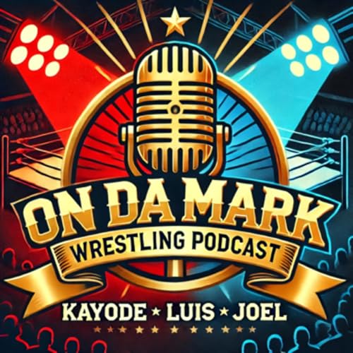 Episode 128: Bumping Heads by Unknown