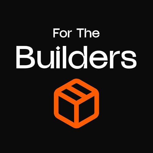 Zero to One — Build a Monopoly, Not a Startup by Unknown