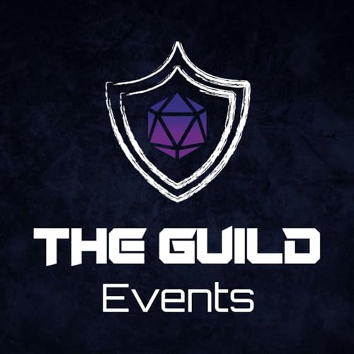 The Guild Talks: Representation in Gaming | New Gamemaster Month