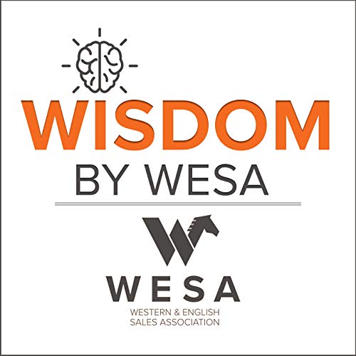 The Fringe Effect - Wisdom by WESA by Unknown