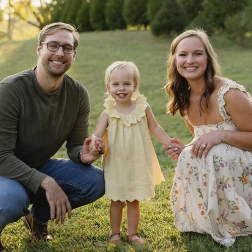 When Love Doesn't End: Olivia Sharp's Story of Neonatal Loss and Finding Healing in Flowers by Unknown