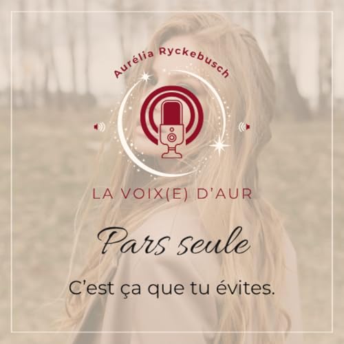 Pourquoi partir seule peut te transformer profondément (mon expérience réelle) by Unknown