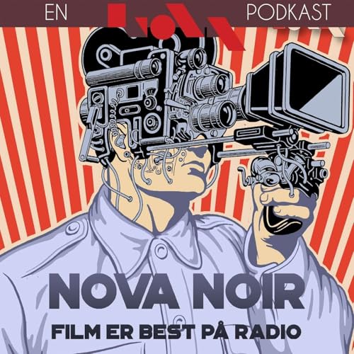 Norsk film om 2. verdenskrig by Unknown