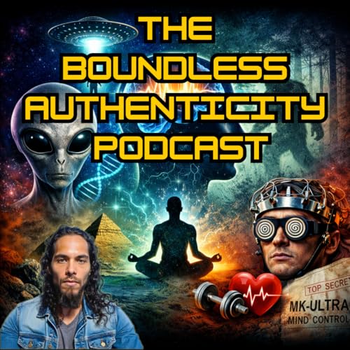 Rapper JClay’s Spiritual Awakening Story | From Chicago Music Producer to NASA Computer Scientist and Conscious Hip Hop Artist