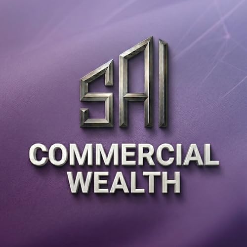 How Rent Rolls Are Really Valued with Tarsi Taylor by Unknown