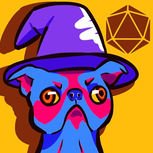 E64: A Scarlet Letter by Unknown