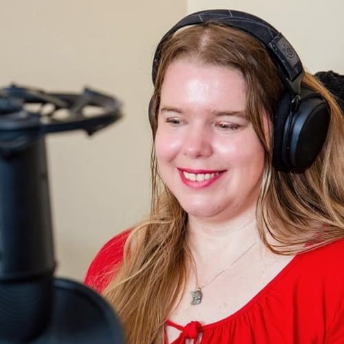 Episode 306: EwK306 - Language stories – from Disney princesses to a year in Japan by Unknown