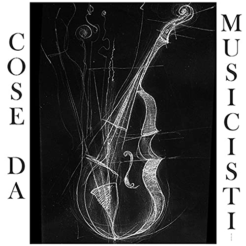 Ep.2 - Arci Ensemble of Chicago by Unknown