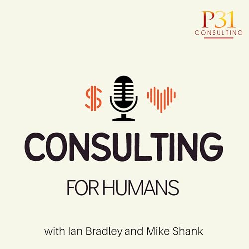 Consulting Through Christmas: Festive Lessons from the Field by Unknown