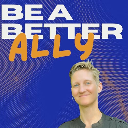 Sara Amini on Identity, Friendship, and the Power of Graphic Novels by Unknown