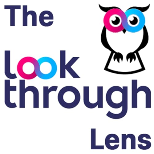 From the Unknown to Foresight: Preventing Stranded Assets in a Changing Climate by Unknown