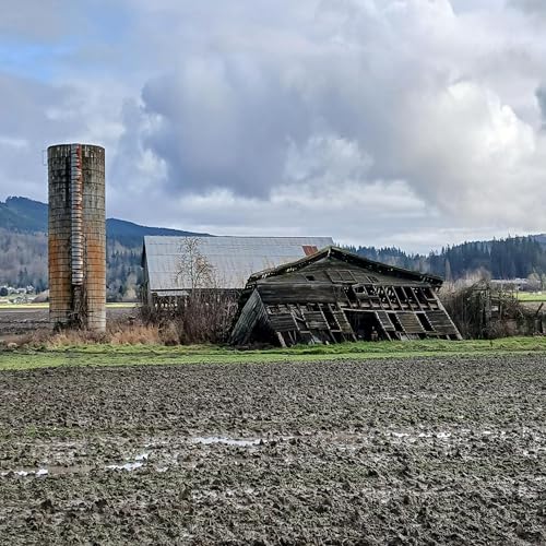 NW Tracks 14.3 by Unknown