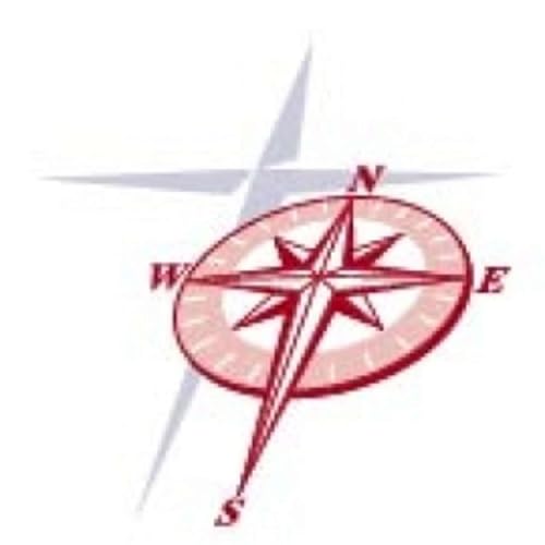 Revelation 5:1-10 - When it is All Said and Done by Unknown