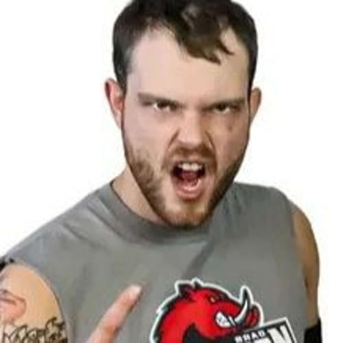 STSPod Ep. 460: Brad Skimahorn by Unknown