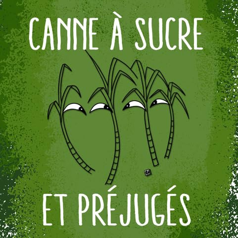 "Kot dimounn pe viv?" - Réalités et défis des logements sociaux à Maurice by Unknown