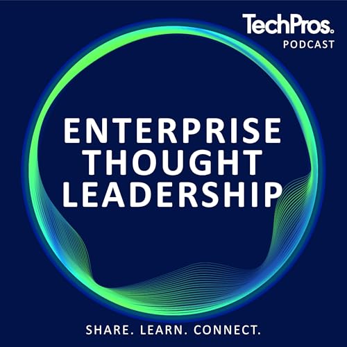 Eps | 89: SaaS is dead, hire Ema instead: Swati Trehan on replacing software with AI employees by Unknown
