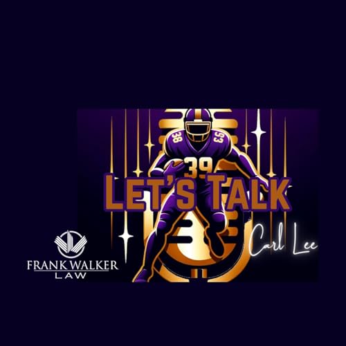 More Transfer Rule Changes, March (April) Madness, and Special Guest Dr. Brian Monteleone, Sports Psychology by Unknown