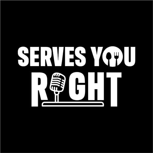 #88 Wine with Anya: Will Wine Certification Help Your Career? by Unknown