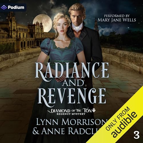 Radiance and Revenge