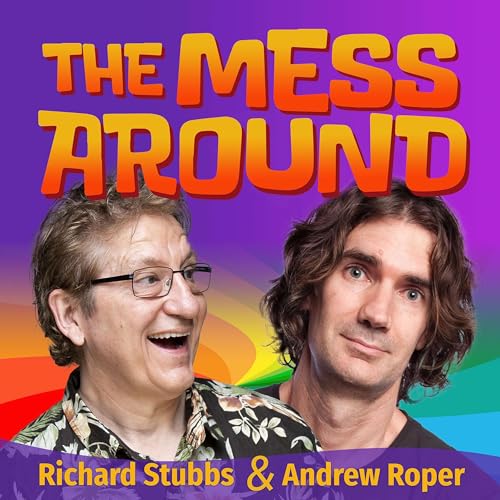 301. Niece at gigs, Crusades, Bird Noises, Unhealthy Gorging, Swim Failure, Cash Converters by Unknown