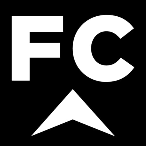 Předehra začíná posledním orgasmem. Jak udržet vášeň ve vztahu? | psychoterapeutka Lucie Rust by Unknown