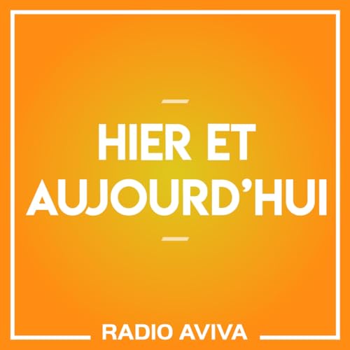 Tout savoir sur le concours national de la Résistance et de la Déportation 2026 by Unknown