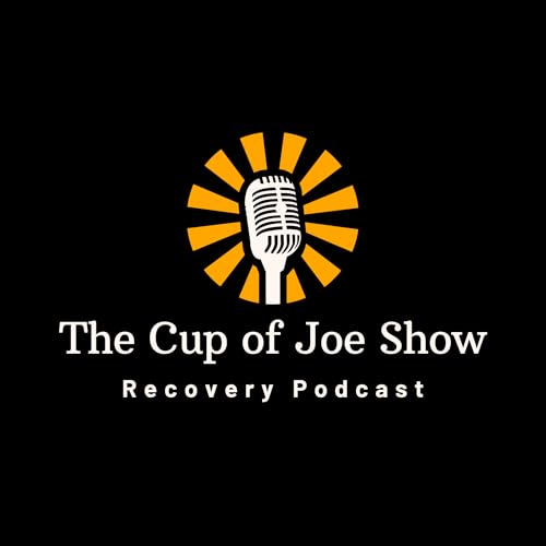 Spiteful Sobriety: Jason M. Surrenders to Win by Unknown