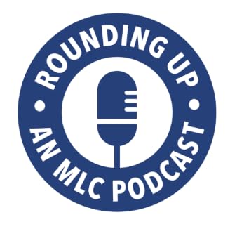 Season 4 | Episode 15 – Dr. DeAnn Huinker & Dr. Melissa Hedges, Math Trajectories for Young Learners, Part 2 by Unknown