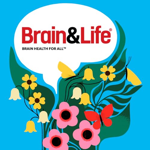 Seen and Heard: Allie Signorelli's Young-Onset Parkinson's Story, Part Two by Unknown